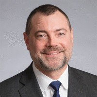 McDonnell Boehnen Hulbert & Berghoff LLP Employee Eric Moran's profile photo