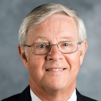 Next Ascent LLC Employee Jim Weeks's profile photo