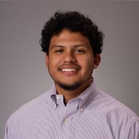 Christopher Beteta Email