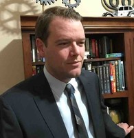 Michael Kelley Email & Phone Number
