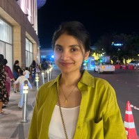 N Coldpressed Employee Priya Laxman's profile photo