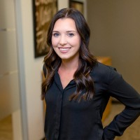 John Anthony Wine & Spirits Employee Abbey Wilson's profile photo