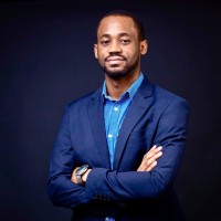 Barka Employee Christ Lokonda's profile photo