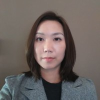 Anna Kim Email & Phone Number