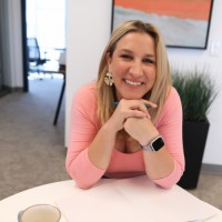 The Flow Method Employee Tara Meyer-Robson's profile photo