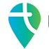 GaryMark Infotech Employee Tripmaker Software's profile photo