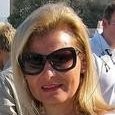 Andrew Garrett, Inc. Employee Paula Moats's profile photo