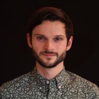 Christopher Swenson Email & Phone Number