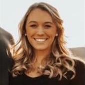 Valor Christian High School Employee Brooke Winaker's profile photo