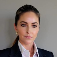 Dell Technologies Employee Scarlett Jazesf's profile photo