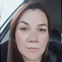 Multi Armazéns Employee Vanuza Schmitz's profile photo