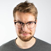 Fintiba GmbH Employee Ben Reimer's profile photo