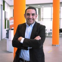 Rafael Angel Monzón Pingarrón Email