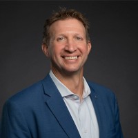 Tim Brousseau