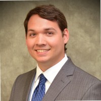 Floyd Medical Center Employee Kristopher Nelson's profile photo