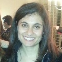 ECMC Foundation Employee Sarah Belnick's profile photo