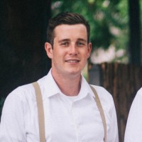 Owen Lynn Email & Phone Number