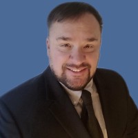 We Buy Houses .com Employee Donovan Gilbert's profile photo