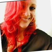 Kellie Walsh Email & Phone Number