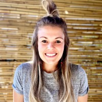 Spartan Fitness Holdings Employee Liza Stevens's profile photo