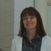 Patricia Keane Email & Phone Number