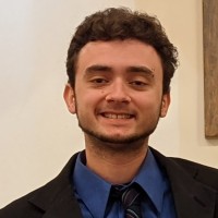 Joel Bott Email & Phone Number
