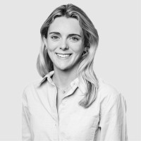 Service Objects Employee Ashley McCreary's profile photo