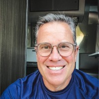 Central New Mexico Community College Employee Jim Crotty's profile photo