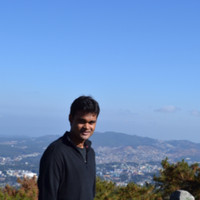 Anirudh Singh Email & Phone Number