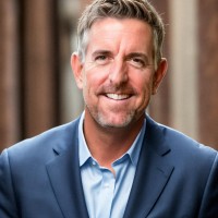 Teaching Strategies, LLC Employee Kevin Roden's profile photo