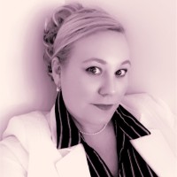 Julia Legg Email & Phone Number