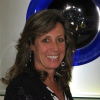 ERNEST F. FERRARI ELECTRICAL CONTRACTOR INCORPORATED Employee Barbara Black's profile photo