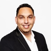 Carlos Roa Jr. Email & Phone Number
