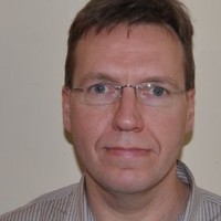 Tangity Employee Steve Loader's profile photo