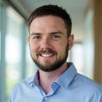 Robert Breen Email & Phone Number