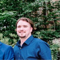 World of Beer Franchising, Inc. Employee Drew Miller's profile photo
