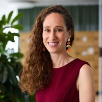 Caroline Fourrier Email & Phone Number