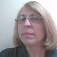 Millard Lumber Inc. Employee Kathryn Urbanec-Niederhaus's profile photo