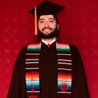 Robert Aguilar Email & Phone Number