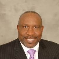 Anthony Epps Email & Phone Number