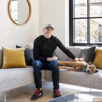 Steven Halpern Email & Phone Number