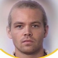 BAKER TILLY GRIMSRUD & CO Employee Haakon Bolstad's profile photo