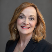 Beth Woods Email & Phone Number