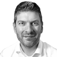 Philipp Schatz Email