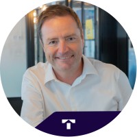 Sébastien Dubol Email