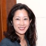 i-CONTROL Employee Virginia Kwong's profile photo