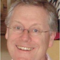 Strathmore Business Consulting Ltd Employee Alistair Morrison's profile photo