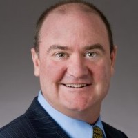Toby Madden Email & Phone Number