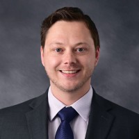Blake Sutton Email & Phone Number