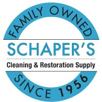 Schaper's Supply Employee Eric Schaper's profile photo